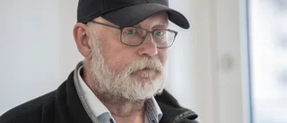 Lokalstrategen: "Placering på hockeyplanen är det bästa och billigaste"