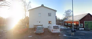 154 kvadratmeter stort hus i Södra Sunderbyn sålt till ny ägare