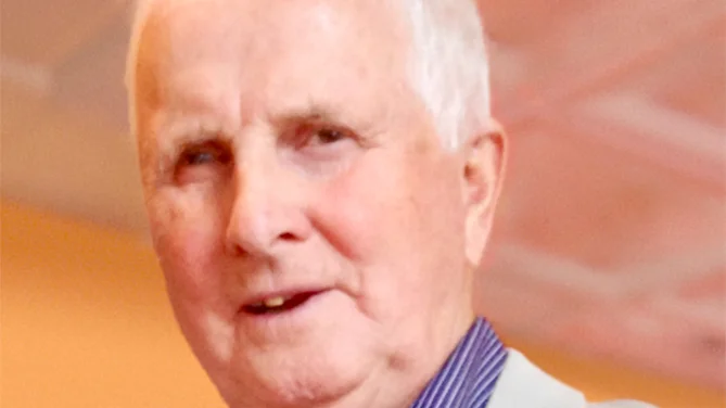 Alf Pettersson