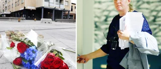 Åklagare vill fälla frikänd 17-åring för Nyforsmordet med ny bevisning: "Mordvapnet syns i video"