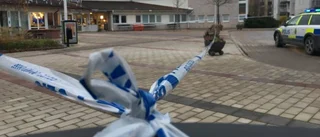 Förstärkt säkerhetsläge i Sigtuna kommun