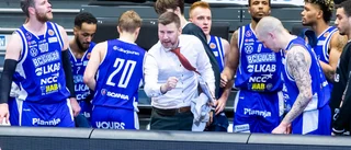 Nyförvärvet: "Mognat som spelare på college"