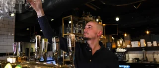 De tror på ett uppsving för utelivet i Linköping efter pandemin: "Kommer att go bananas"