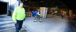Husfabriken i Renholmen i graven men hopp om ny aktör: "Enorm efterfrågan på bostäder"