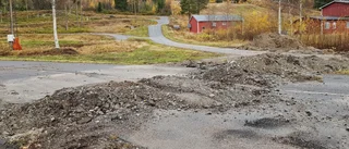  Reparationer inför SM-veckan: "Det är nödvändigt att göra en hel del åtgärder"