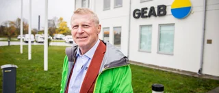 Därför är elen så dyr: "Klart att det får konsekvenser"