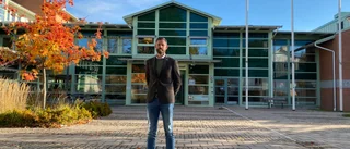 Nya kommunalrådet om:  ✔Bakgrunden  ✔Nystarten  ✔Utmaningarna