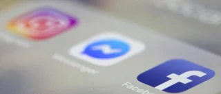Enklare att blockera FB-vänner än att fråga hur de resonerar