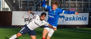 Efter viktiga ÅFF-vinsten – här är några punkter