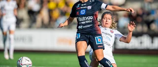 Klart: Här är lagen Linköping FC får möta i Svenska cupen