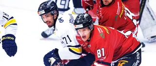 LIVE: Så rapporterade vi från Hästens möte med HV71