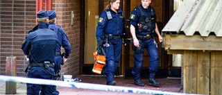 Ännu en begärs häktad för Gottsundamord