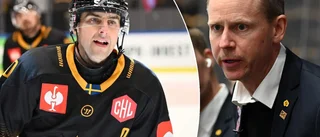 AIK-tränarens blygsamma hyllning efter storsegern: ”Han är bra”