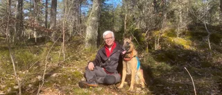 Oro efter besked om sommarstängd jour på Strömsholm