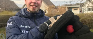 Inget VM en fördel för IFK: "Sparar energi"