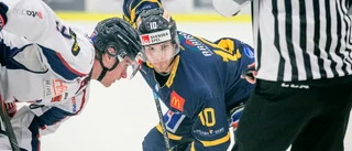 Förslaget: Visby Roma blir kvar i östra serien