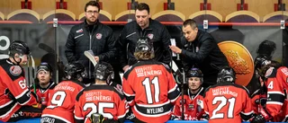 PHC:s sportchef: "Minns inte när vi hade det här läget"
