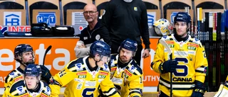 SSK-tränaren: "Vi räckte inte till"