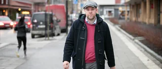 Kommunalrådet hoppar av redan i vår – blir chef på IF Metall: "Känns otroligt stimulerande"