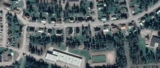 Hus på 79 kvadratmeter från 1955 sålt i Malmberget - priset: 1 450 000 kronor