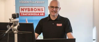 Här är Uppsalas svåraste korsningar – så ska du köra