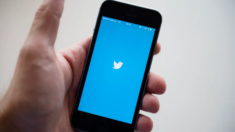 Twitter lanserar nu sin tjänst Spaces till samtliga användare. 