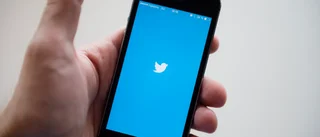 Twitter lanserar ny tjänst – för alla medlemmar