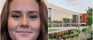 Mittfältaren gjorde sitt USA-val: "Magkänslan avgjorde"