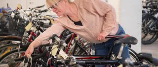 Här gömmer sig borttappade saker