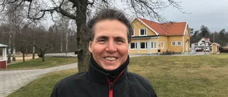 Vadstena golfshop populärast igen
