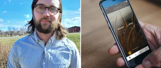 Uppsalabolaget ansöker om börsnotering: "Stor marknad"