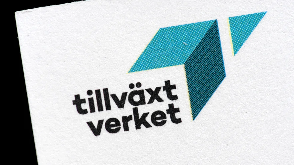 Tillväxtverket ansåg att ett företag i Östhammas kommun inte hade rätt till coronastöd. Men efter förhandlingar i rätten ska ärendet nu prövas på nytt.


