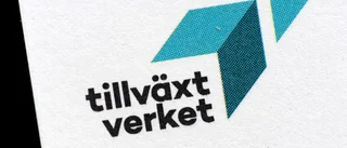 Uteblivet coronastöd ska prövas på nytt