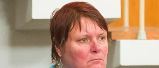 SD Boden: "Vi har en feministisk styrelse"