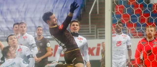 Norska fotbollen får klartecken
