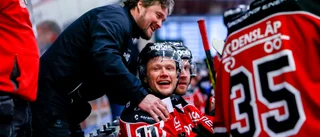 Bodens tändvätska: "De hånade oss efter matchen i Kalix"