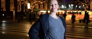 Elin Rombo får studentsångarpris