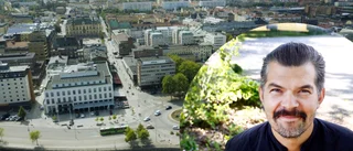 En extra miljon ska locka turister till Eskilstuna