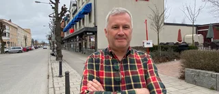Elektrotjänst i Katrineholm trummar på – även i pandemitider: "Varit en lagom ström"