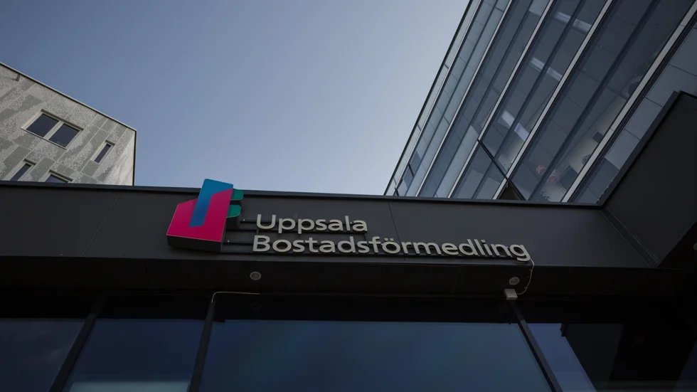 Är alla 100 000 i bostadskön verkligen i behov av en bostad, skriver Torsten Andersson.
