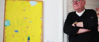 Konstforum ser bakåt med oviss framtid