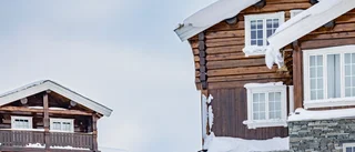 Så pandemianpassar Norge sitt påskfirande