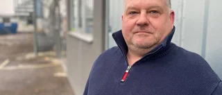 Motalaföretaget: "Kunder vill göra mycket själva"