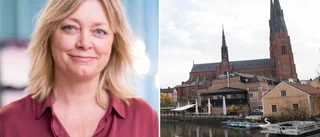 Uppsalaprojekt får 40 miljoner i EU-bidrag