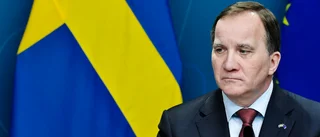 Regeringen bär ansvaret för pandemifiaskot