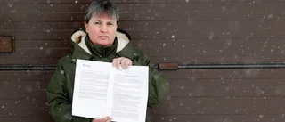 Kritik mot dubbla budskap i covid-information