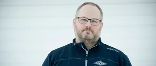 NVS köps upp av Securitas: "Kommer gynna våra gemensamma kunder"