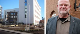 Politiker: "Olyckligt att det har dragit ut på tiden"