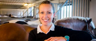 Inga sporrar att tävla om i bantad Guldsporrarna  