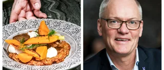 "Om vi varit en bruksort hade vi fått stöd"